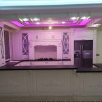 بهترین کابینت ساز اسلام شهر کیست