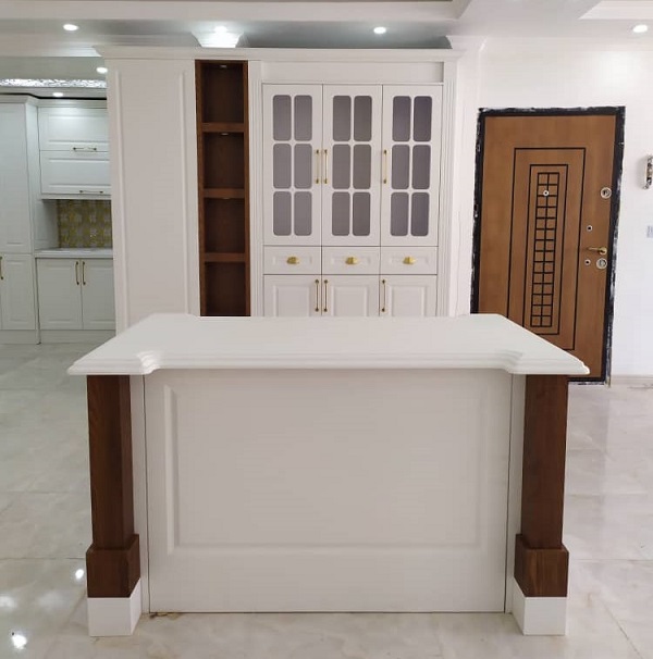 کابینت ارزان در اسلامشهر