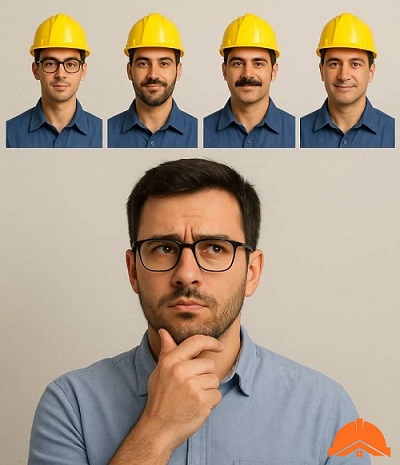 14 ویژگی بهترین برقکار ساختمان تهران- اهمیت انتخاب درست برقکار شبانه روزی ساختمان در شمال تهران