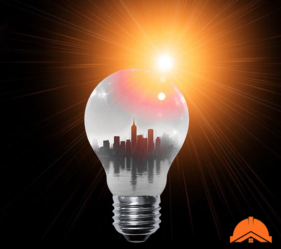 14 ویژگی بهترین برقکار ساختمان تهران- برقکار شبانه روزی در شمال تهران کیست؟