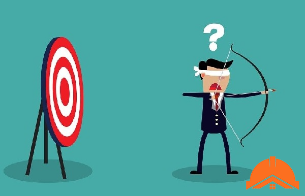 برق کار ساختمان در تهران- بهترین برقکار شبانه روزی تهران