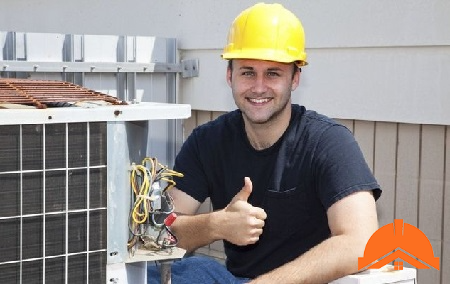 برق کار ساختمان در تهران- تعمیر و نگهداری آسانسور و سیستم برق در تهران