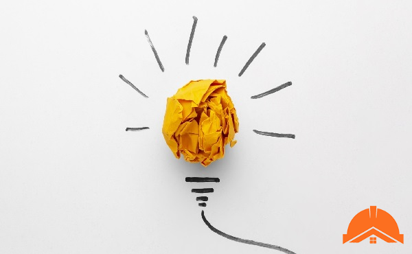 بهترین برقکار ساختمان شبانه روزی در تهران 