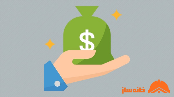 پر درامدترین مشاغل ساختمانی و صنعت ساخت و ساز ایران - چرا خانه سازی سود آور است؟