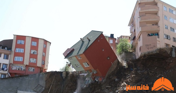 قیمت گودبرداری در تهران