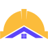 Logo colorful