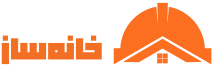 Logo sarham khane saz