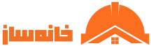Logo sarham khane saz