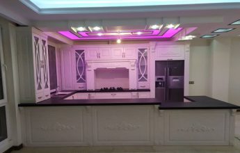 بهترین کابینت ساز اسلام شهر کیست