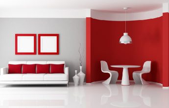 دکوراسیون داخلی