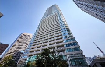 مقاوم سازی خانه در برابر زلزله