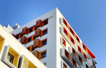 خانه ساز صنعت ساختمان