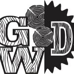 بهترین کابینت ساز اسلامشهر گاد وود