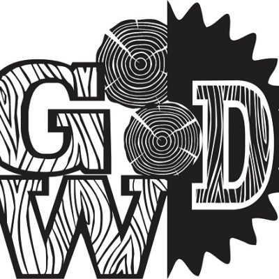 بهترین کابینت ساز اسلامشهر گاد وود